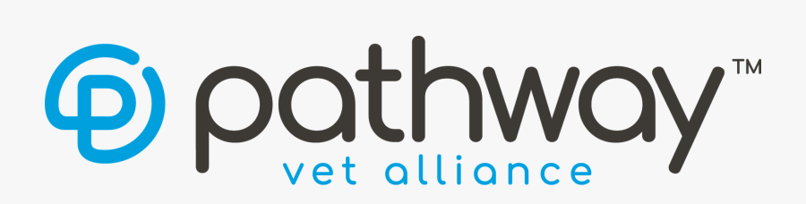 Group logo of Pathway Vets